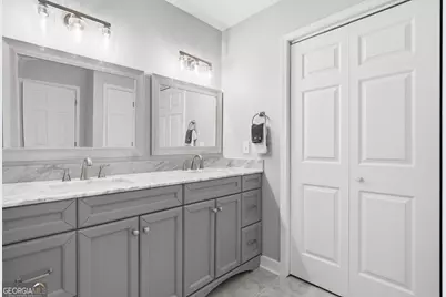 26 S Riversong Lane, Alpharetta, GA 30022 - Photo 22