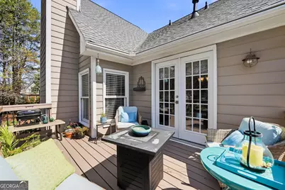 26 S Riversong Lane, Alpharetta, GA 30022 - Photo 30