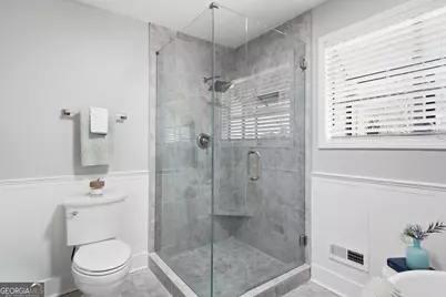 26 S Riversong Lane, Alpharetta, GA 30022 - Photo 24