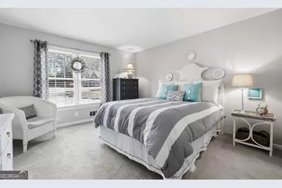 26 S Riversong Lane, Alpharetta, GA 30022 - Photo 26