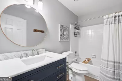 26 S Riversong Lane, Alpharetta, GA 30022 - Photo 28