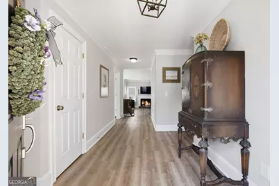 26 S Riversong Lane, Alpharetta, GA 30022 - Photo 4