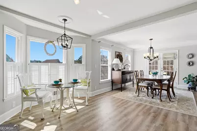 26 S Riversong Lane, Alpharetta, GA 30022 - Photo 14