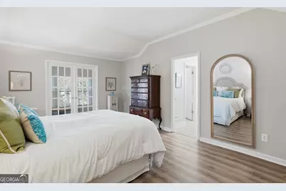 26 S Riversong Lane, Alpharetta, GA 30022 - Photo 20