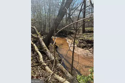 802 Lane Road, Monticello, GA 31064 - Photo 8