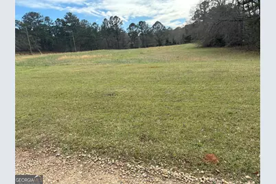 802 Lane Road, Monticello, GA 31064 - Photo 10