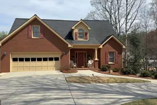 10003 Lakeview Pkwy, Villa Rica, GA 30180 - Photo 1