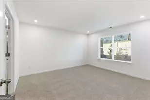 42 Silver Leaf Ln, Dawsonville, GA 30534 - Photo 20