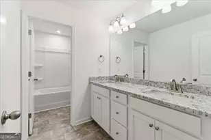 42 Silver Leaf Ln, Dawsonville, GA 30534 - Photo 6