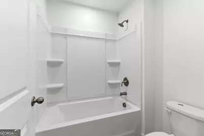 42 Silver Leaf Lane #6, Dawsonville, GA 30534 - Photo 26