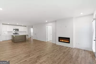 42 Silver Leaf Lane #6, Dawsonville, GA 30534 - Photo 10