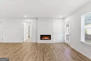 42 Silver Leaf Ln, Dawsonville, GA 30534 - Photo 12