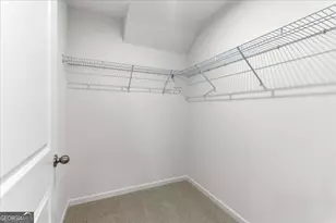 42 Silver Leaf Ln, Dawsonville, GA 30534 - Photo 32