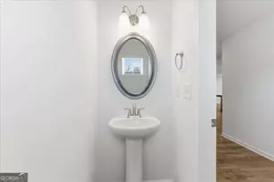 42 Silver Leaf Ln, Dawsonville, GA 30534 - Photo 30