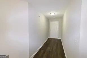 123 Callaway Cres, Statesboro, GA 30458 - Photo 2