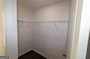 123 Callaway Cres, Statesboro, GA 30458 - Photo 10