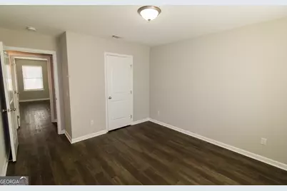 123 Callaway Crescent, Statesboro, GA 30458 - Photo 12