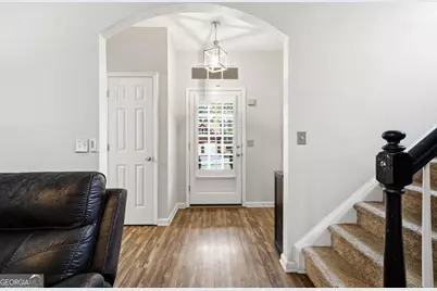 137 Birchwood Pass, Canton, GA 30114 - Photo 6