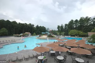 137 Birchwood Pass, Canton, GA 30114 - Photo 46