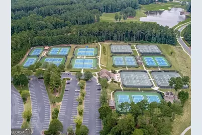 137 Birchwood Pass, Canton, GA 30114 - Photo 48