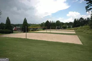 137 Birchwood Pass, Canton, GA 30114 - Photo 44