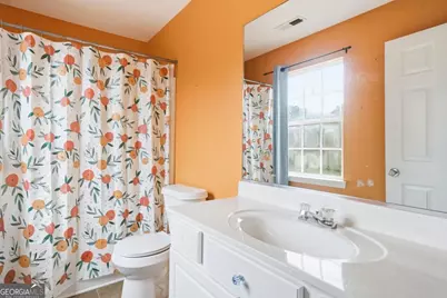 137 Birchwood Pass, Canton, GA 30114 - Photo 22