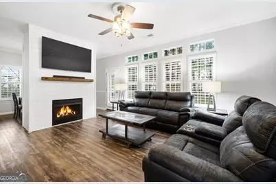 137 Birchwood Pass, Canton, GA 30114 - Photo 8