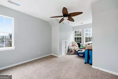 137 Birchwood Pass, Canton, GA 30114 - Photo 38