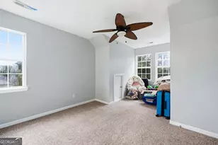 137 Birchwood Pass, Canton, GA 30114 - Photo 38