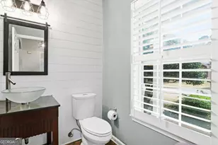 137 Birchwood Pass, Canton, GA 30114 - Photo 20