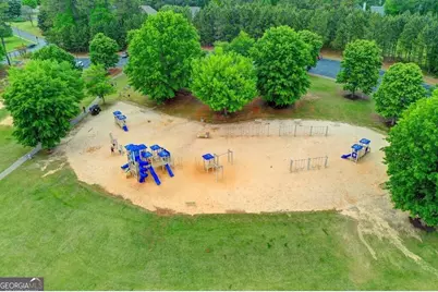 137 Birchwood Pass, Canton, GA 30114 - Photo 56