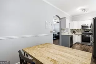 137 Birchwood Pass, Canton, GA 30114 - Photo 18