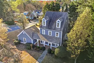 137 Birchwood Pass, Canton, GA 30114 - Photo 4