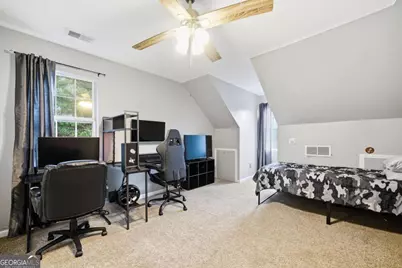 137 Birchwood Pass, Canton, GA 30114 - Photo 32