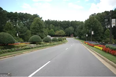 137 Birchwood Pass, Canton, GA 30114 - Photo 42