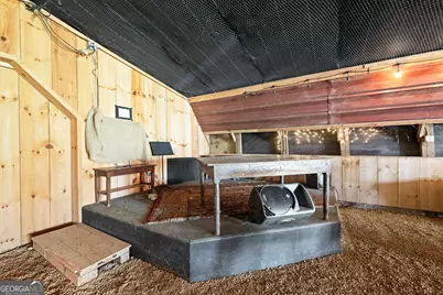 1646 Mitchell Road, Maysville, GA 30558 - Photo 26