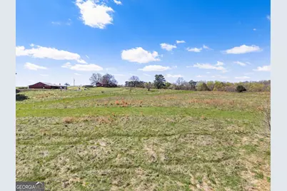 1646 Mitchell Road, Maysville, GA 30558 - Photo 14