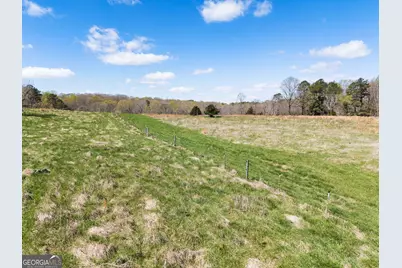 1646 Mitchell Road, Maysville, GA 30558 - Photo 16