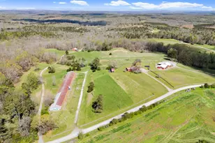 1646 Mitchell Rd, Maysville, GA 30558 - Photo 1