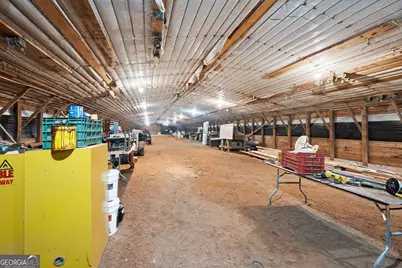 1646 Mitchell Road, Maysville, GA 30558 - Photo 48