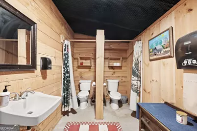 1646 Mitchell Road, Maysville, GA 30558 - Photo 40