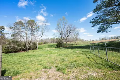 1646 Mitchell Road, Maysville, GA 30558 - Photo 54