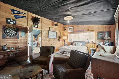 1646 Mitchell Road, Maysville, GA 30558 - Photo 34