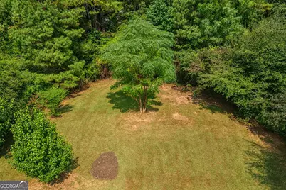 4214 Canby Lane, Decatur, GA 30035 - Photo 4