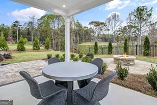 4735 Wilderness Trl, Flowery Branch, GA 30542 - Photo 28