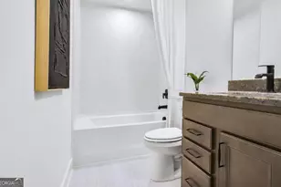 4735 Wilderness Trl, Flowery Branch, GA 30542 - Photo 20