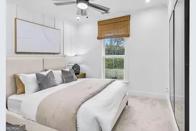 4735 Wilderness Trail, Flowery Branch, GA 30542 - Photo 16