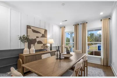 4735 Wilderness Trail, Flowery Branch, GA 30542 - Photo 6