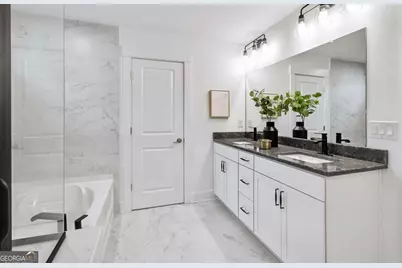 4735 Wilderness Trail, Flowery Branch, GA 30542 - Photo 26