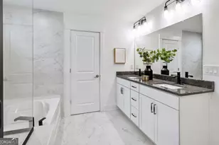 4735 Wilderness Trl, Flowery Branch, GA 30542 - Photo 26